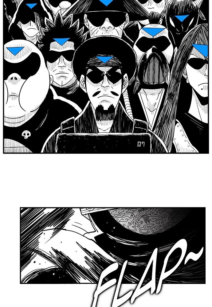 Hellper Chapter 144 page 58 - Chapter 144