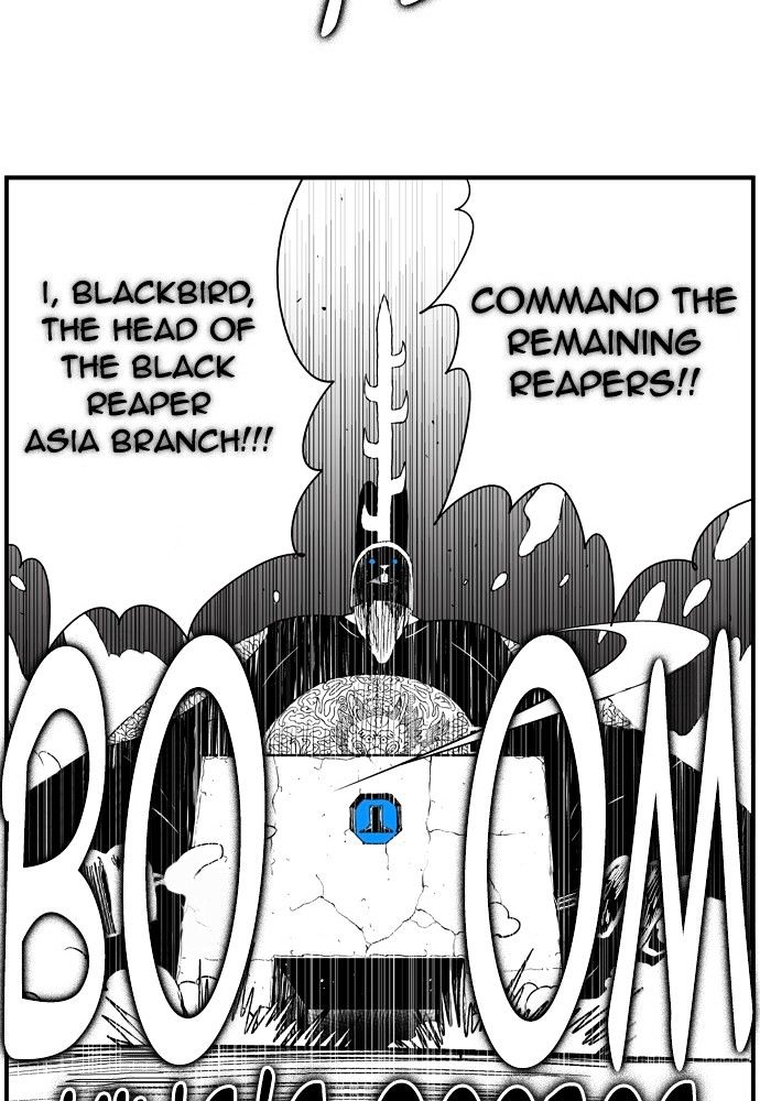 Hellper Chapter 144 page 59 - Chapter 144