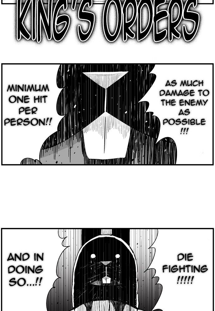 Hellper Chapter 144 page 60 - Chapter 144