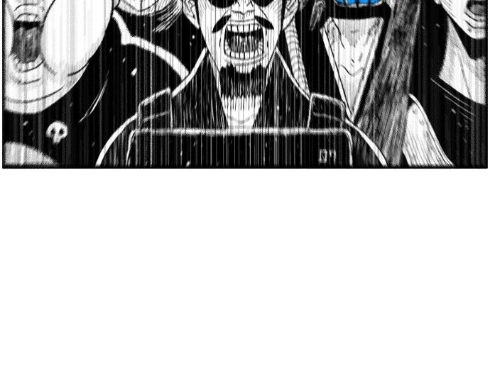 Hellper Chapter 144 page 62 - Chapter 144