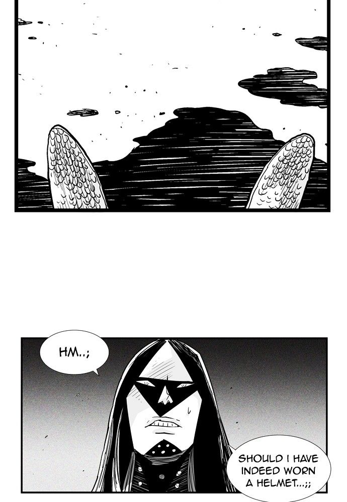 Hellper Chapter 144 page 7 - Chapter 144