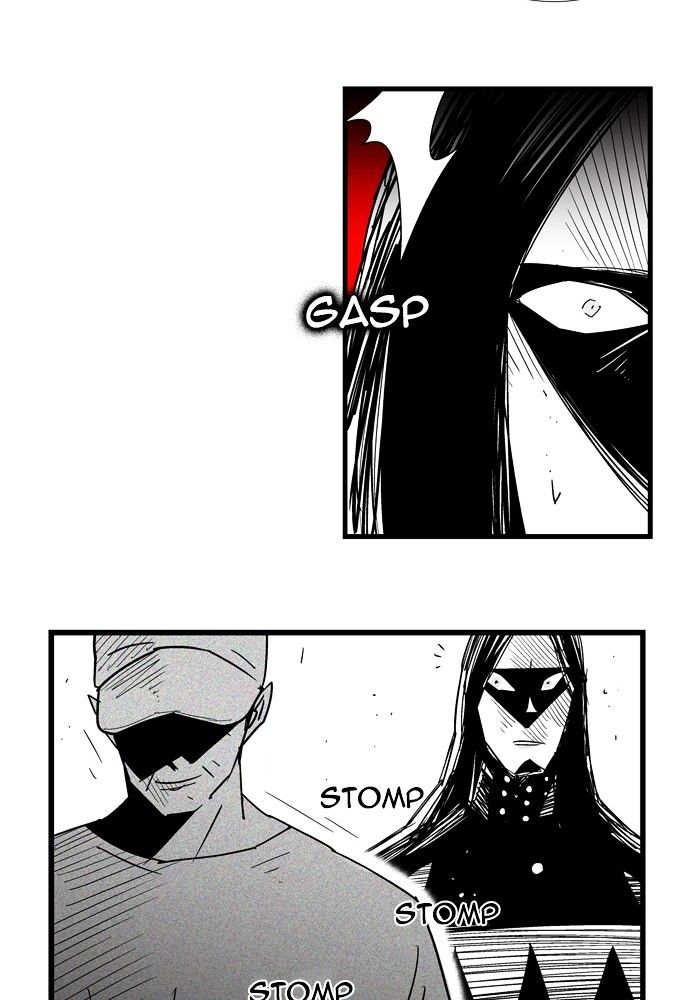 Hellper Chapter 144 page 8 - Chapter 144