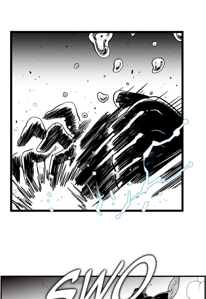 Hellper Chapter 145 page 10 - Chapter 145