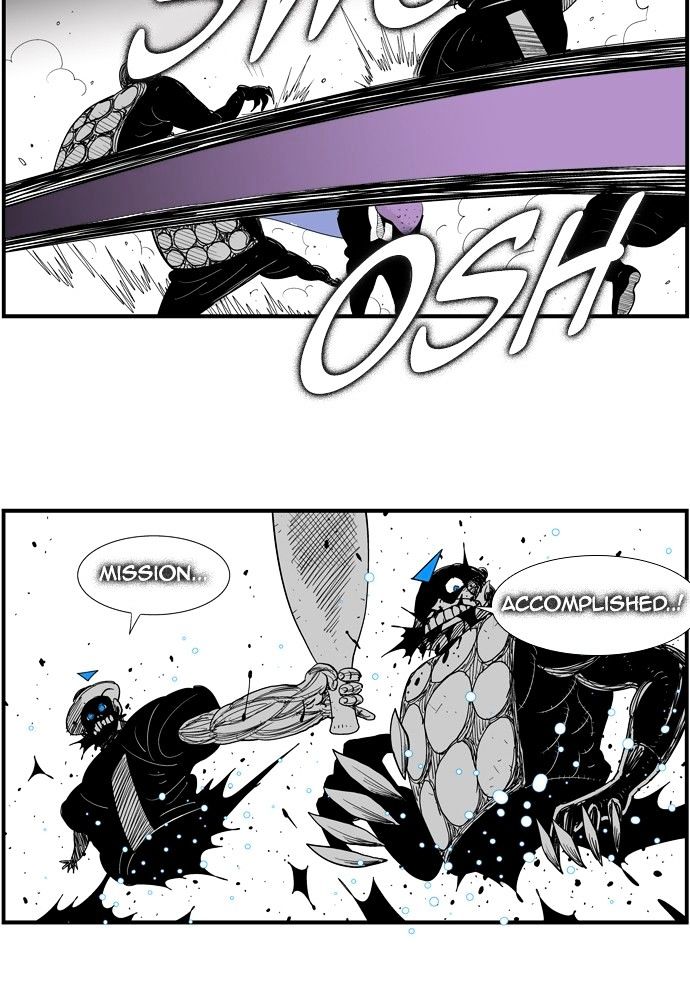 Hellper Chapter 145 page 11 - Chapter 145
