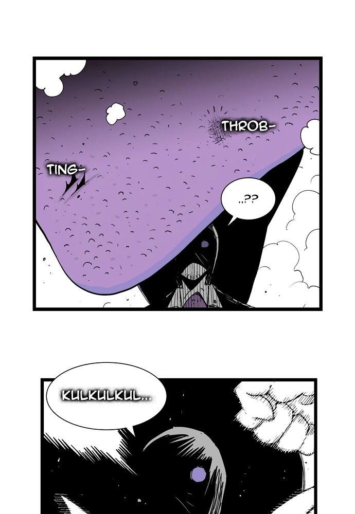 Hellper Chapter 145 page 12 - Chapter 145