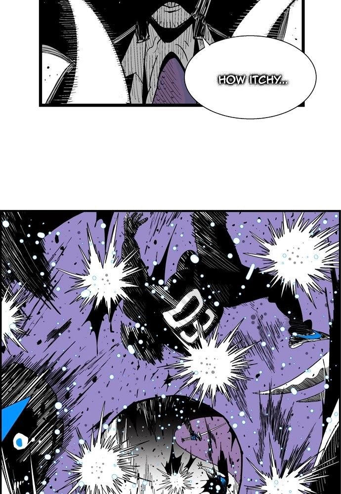 Hellper Chapter 145 page 13 - Chapter 145