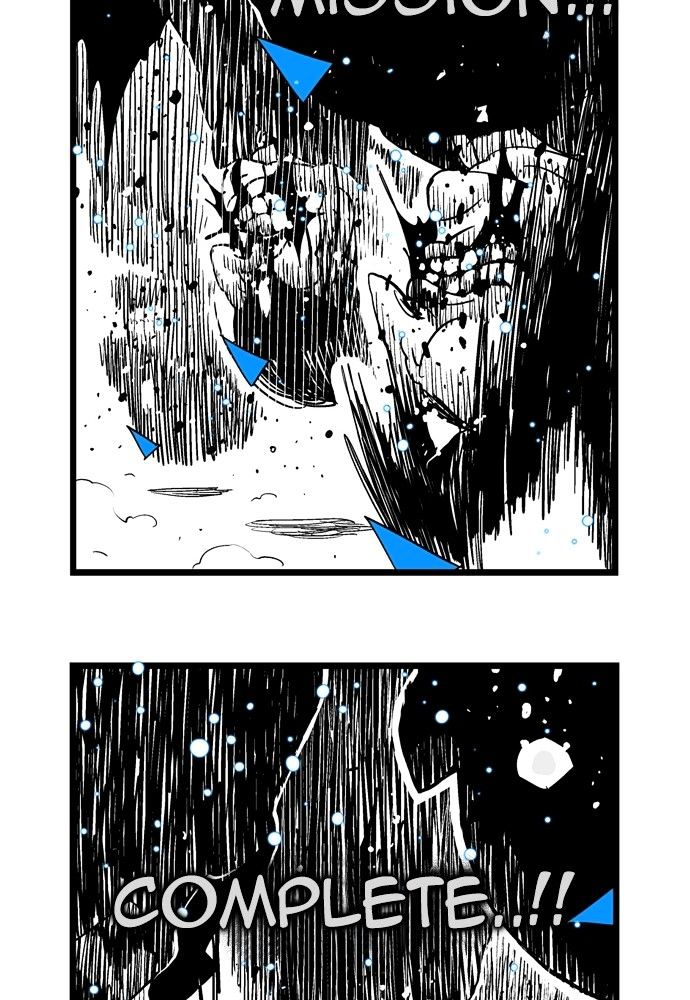 Hellper Chapter 145 page 15 - Chapter 145
