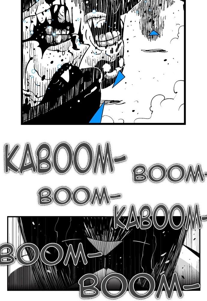 Hellper Chapter 145 page 16 - Chapter 145