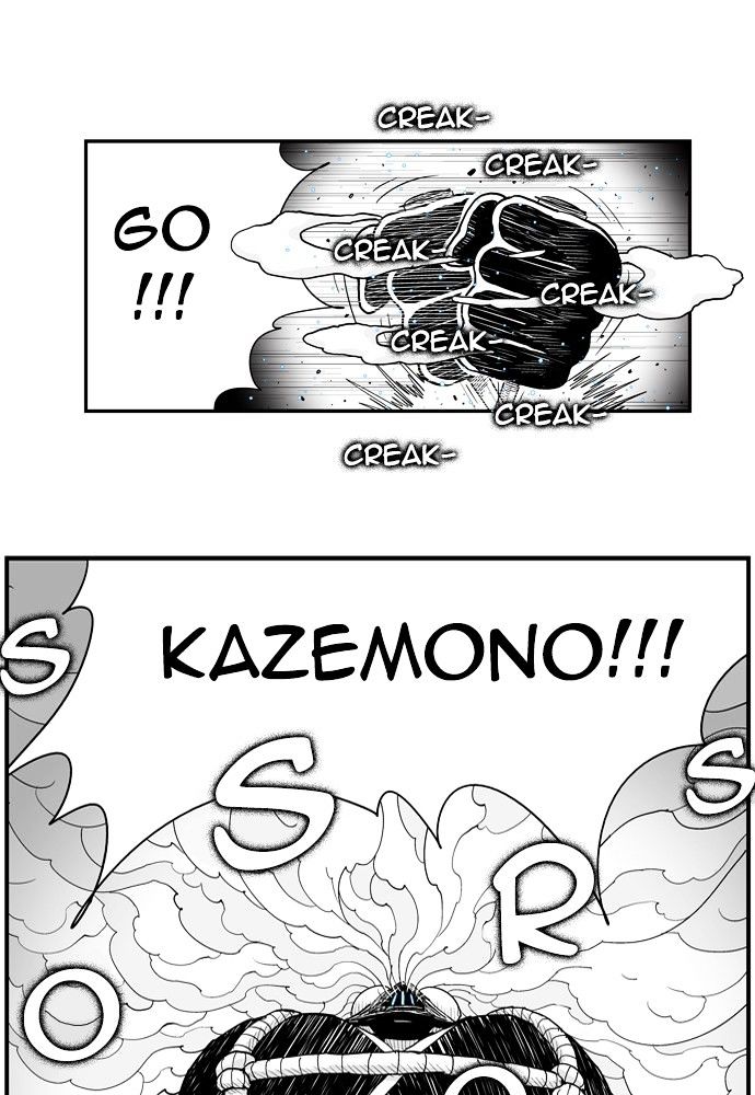 Hellper Chapter 145 page 20 - Chapter 145