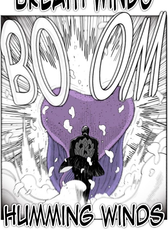 Hellper Chapter 145 page 22 - Chapter 145