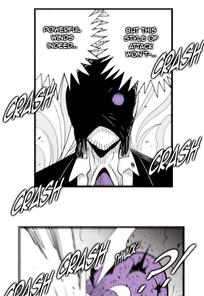 Hellper Chapter 145 page 23 - Chapter 145