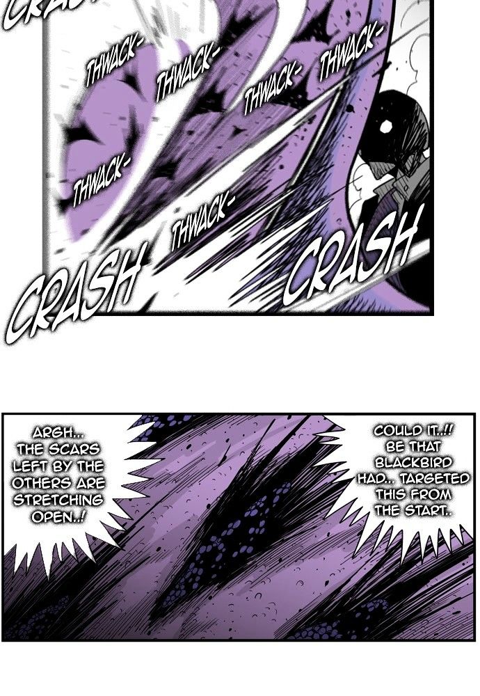 Hellper Chapter 145 page 24 - Chapter 145
