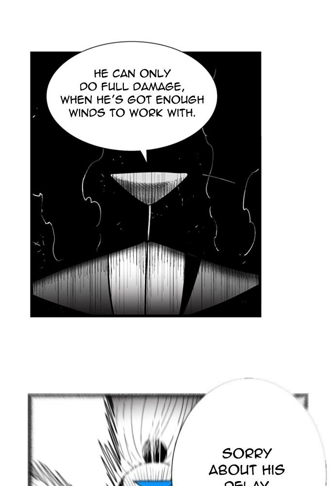 Hellper Chapter 145 page 25 - Chapter 145
