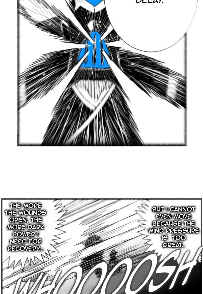 Hellper Chapter 145 page 26 - Chapter 145