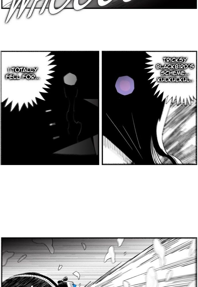 Hellper Chapter 145 page 27 - Chapter 145