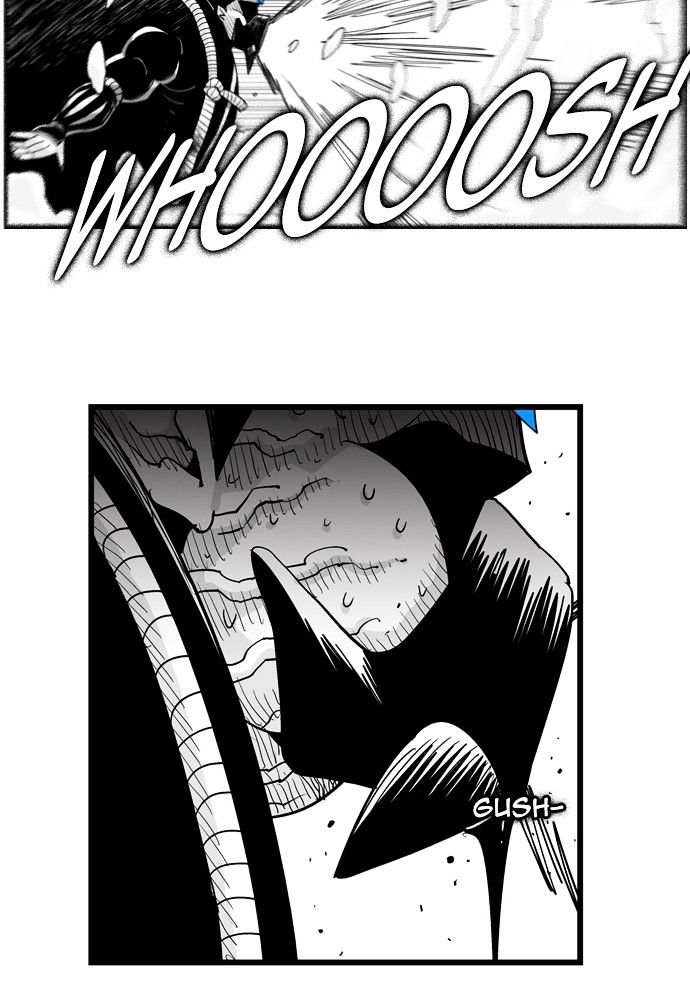 Hellper Chapter 145 page 28 - Chapter 145