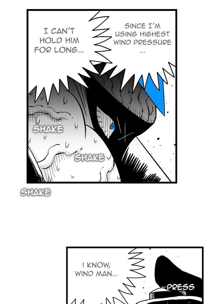Hellper Chapter 145 page 29 - Chapter 145