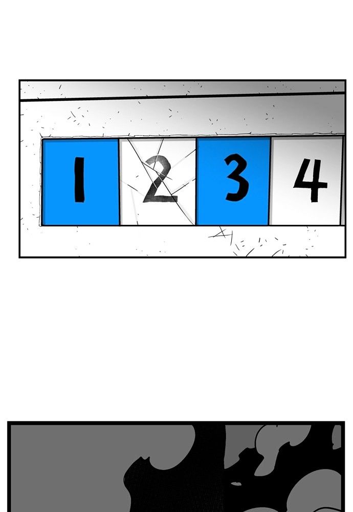 Hellper Chapter 145 page 31 - Chapter 145