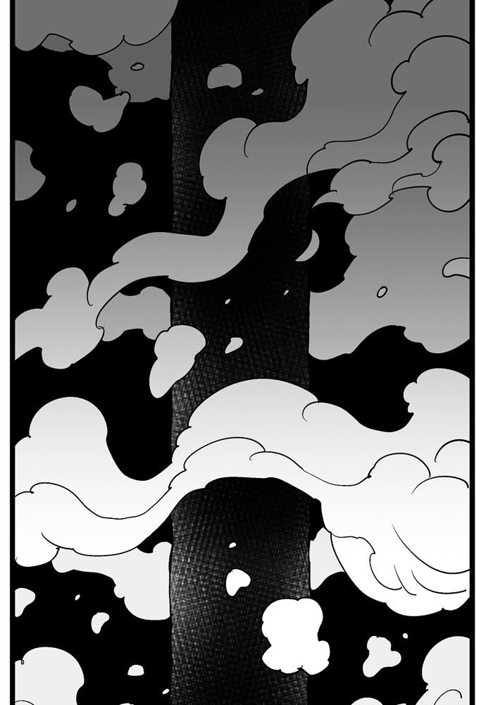 Hellper Chapter 145 page 32 - Chapter 145