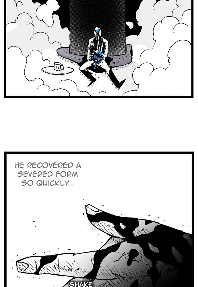 Hellper Chapter 145 page 33 - Chapter 145