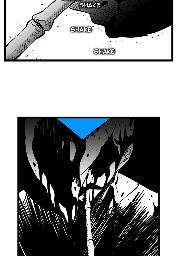 Hellper Chapter 145 page 34 - Chapter 145