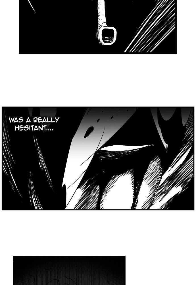 Hellper Chapter 145 page 35 - Chapter 145