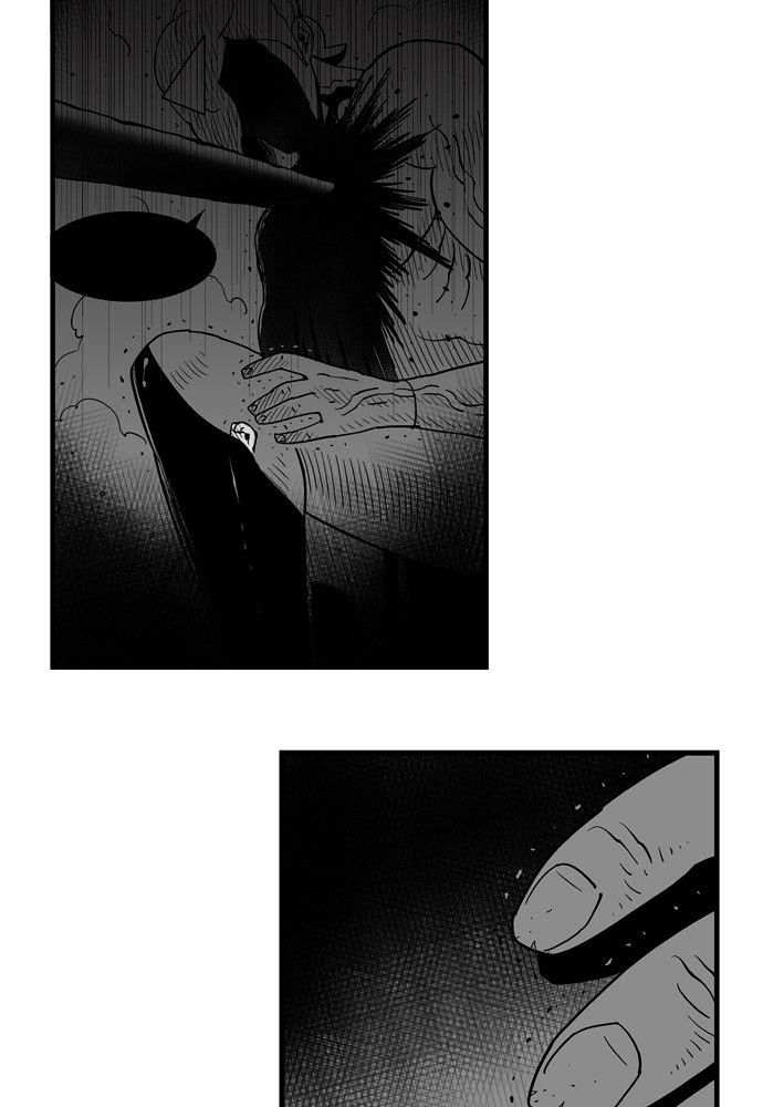 Hellper Chapter 145 page 36 - Chapter 145