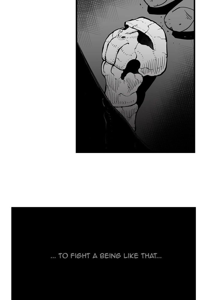 Hellper Chapter 145 page 37 - Chapter 145