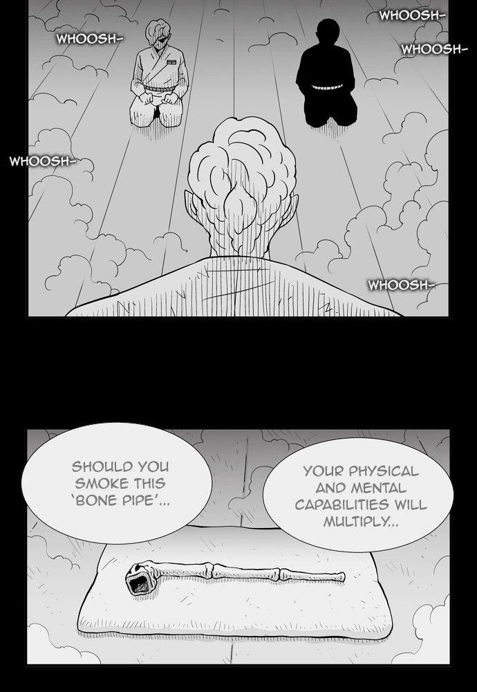 Hellper Chapter 145 page 39 - Chapter 145