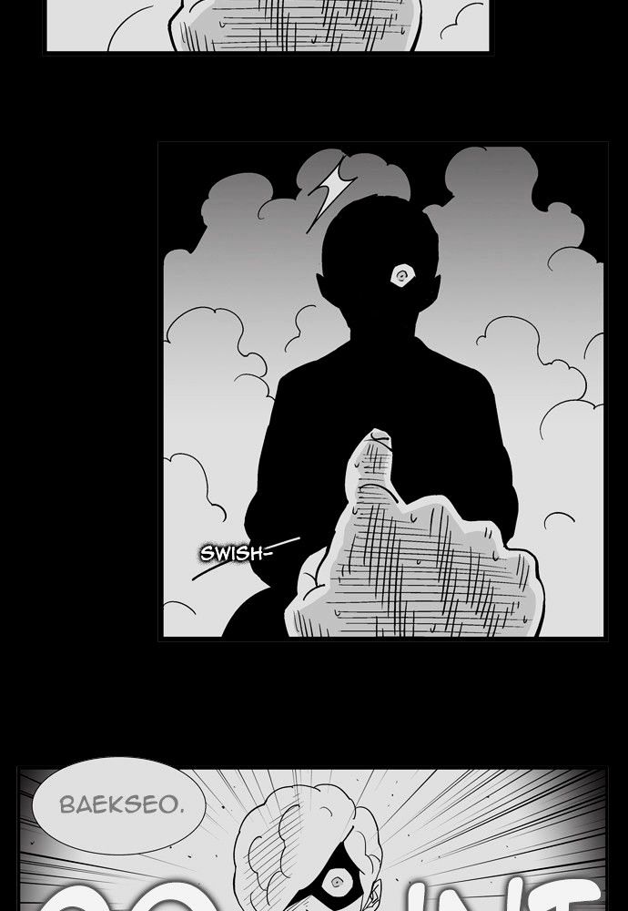 Hellper Chapter 145 page 42 - Chapter 145
