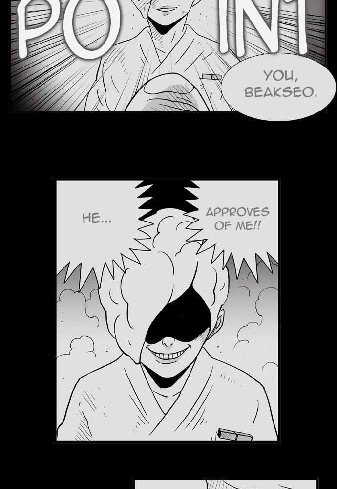 Hellper Chapter 145 page 43 - Chapter 145