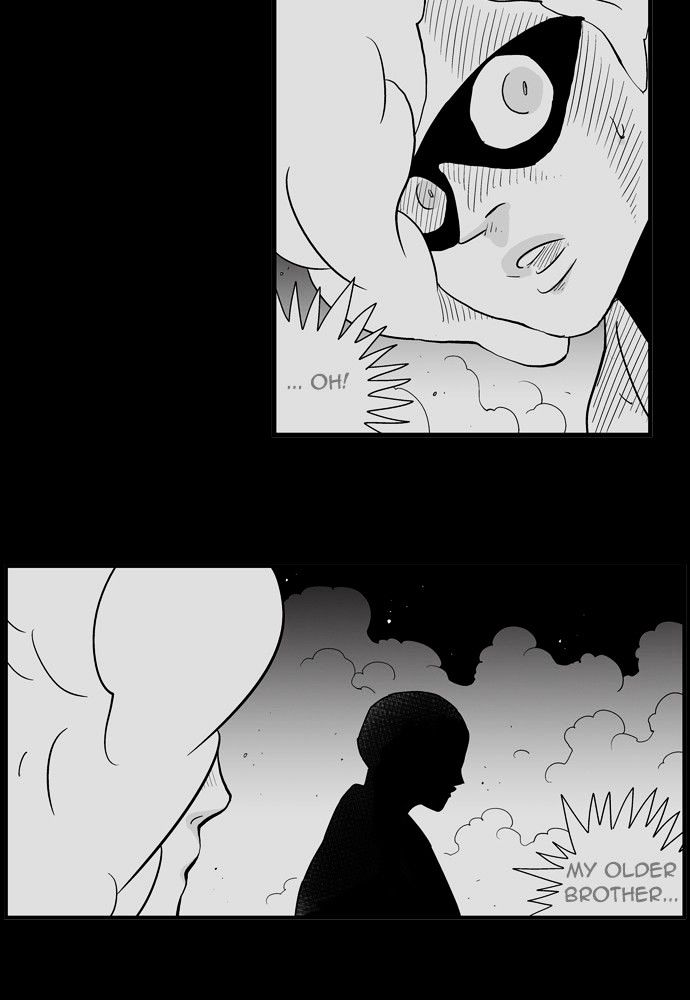 Hellper Chapter 145 page 44 - Chapter 145