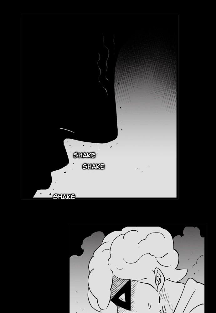 Hellper Chapter 145 page 45 - Chapter 145
