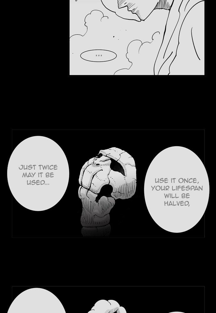 Hellper Chapter 145 page 46 - Chapter 145