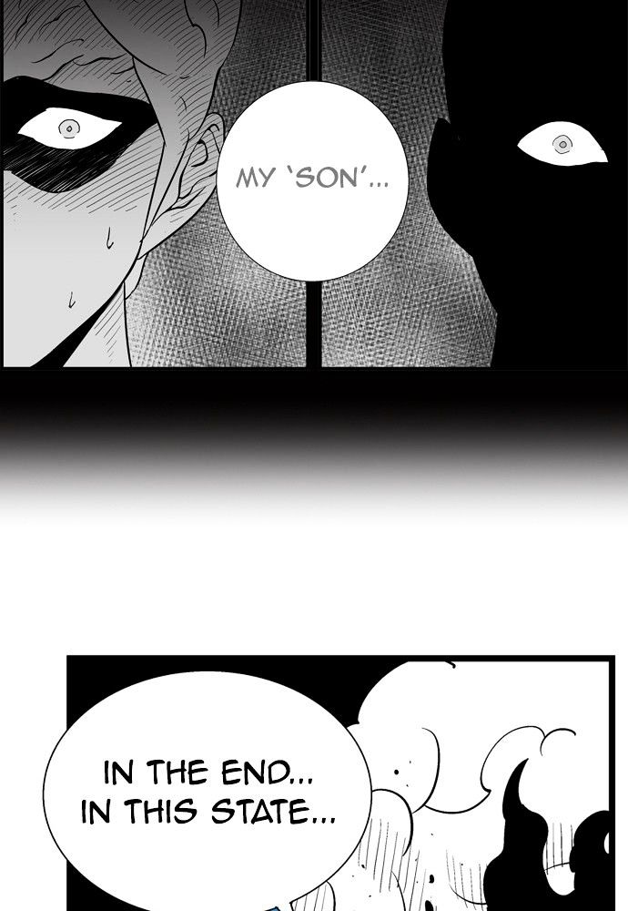 Hellper Chapter 145 page 48 - Chapter 145