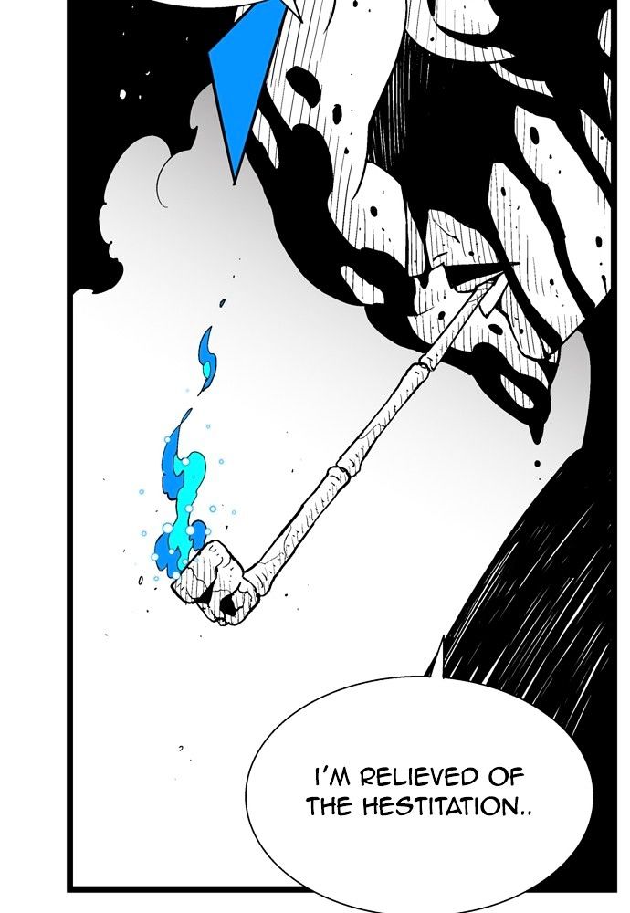 Hellper Chapter 145 page 49 - Chapter 145