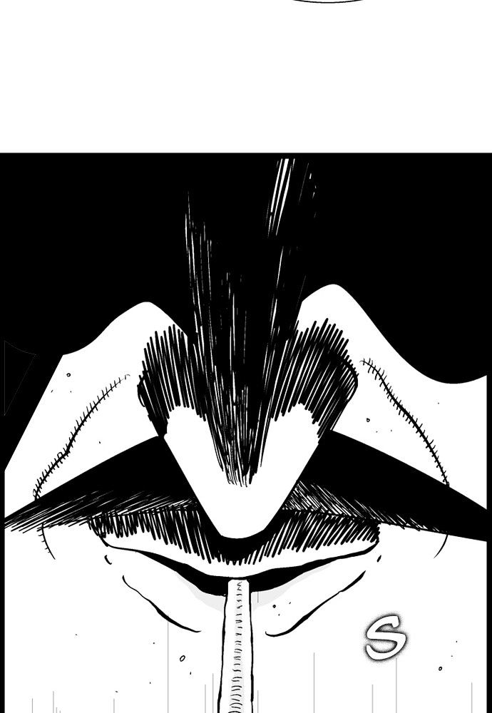 Hellper Chapter 145 page 50 - Chapter 145