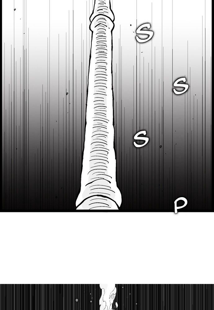 Hellper Chapter 145 page 51 - Chapter 145