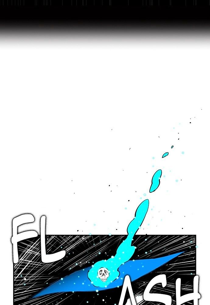 Hellper Chapter 145 page 53 - Chapter 145