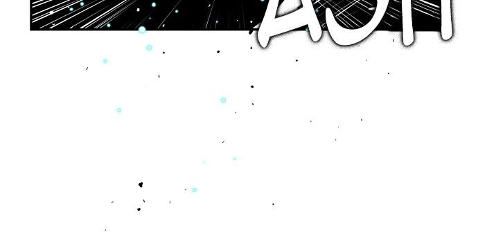 Hellper Chapter 145 page 54 - Chapter 145