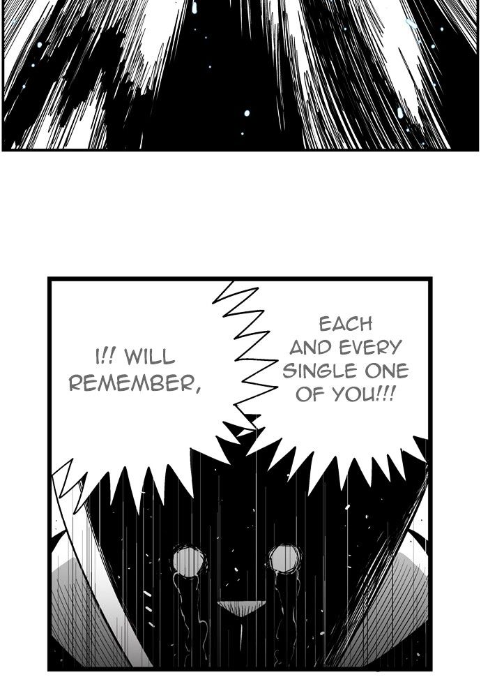 Hellper Chapter 145 page 9 - Chapter 145