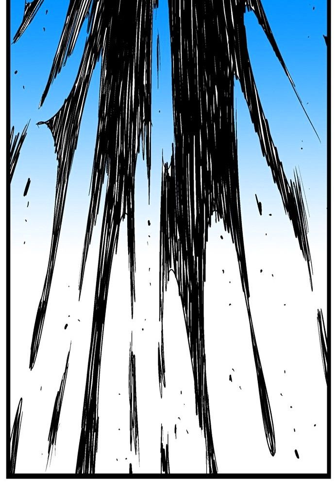 Hellper Chapter 146 page 10 - Chapter 146