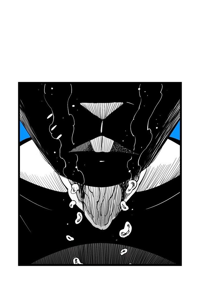 Hellper Chapter 146 page 11 - Chapter 146