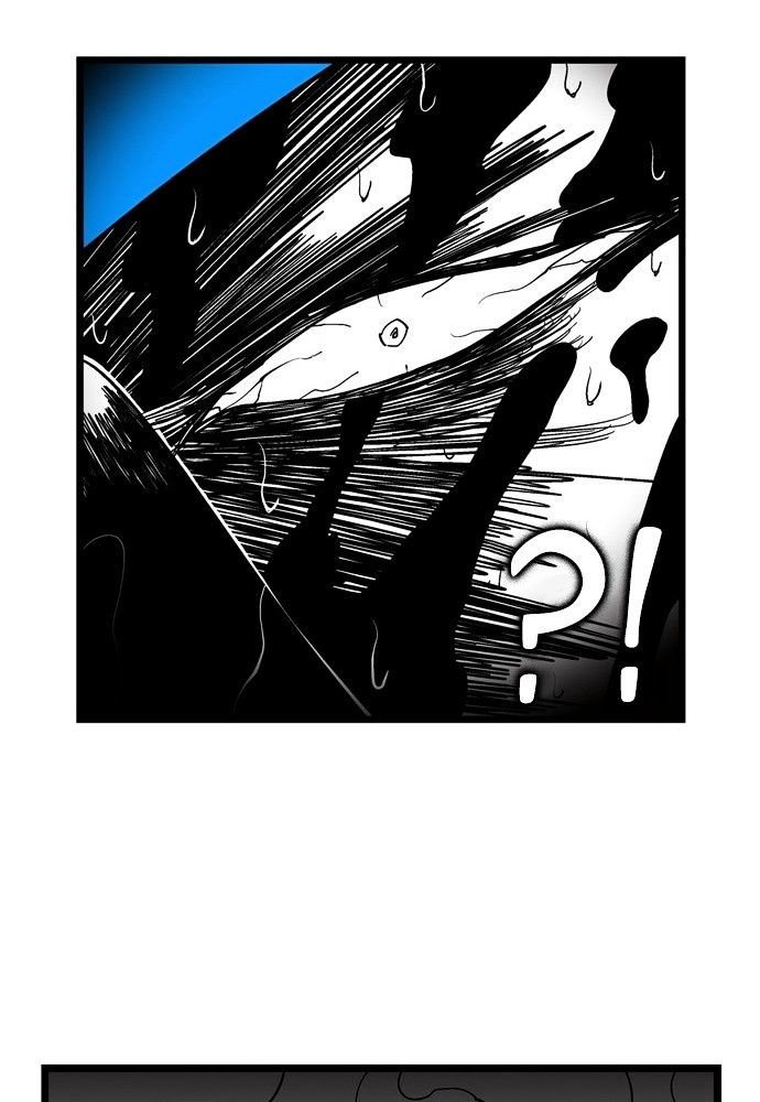 Hellper Chapter 146 page 12 - Chapter 146