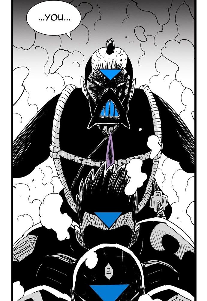 Hellper Chapter 146 page 13 - Chapter 146