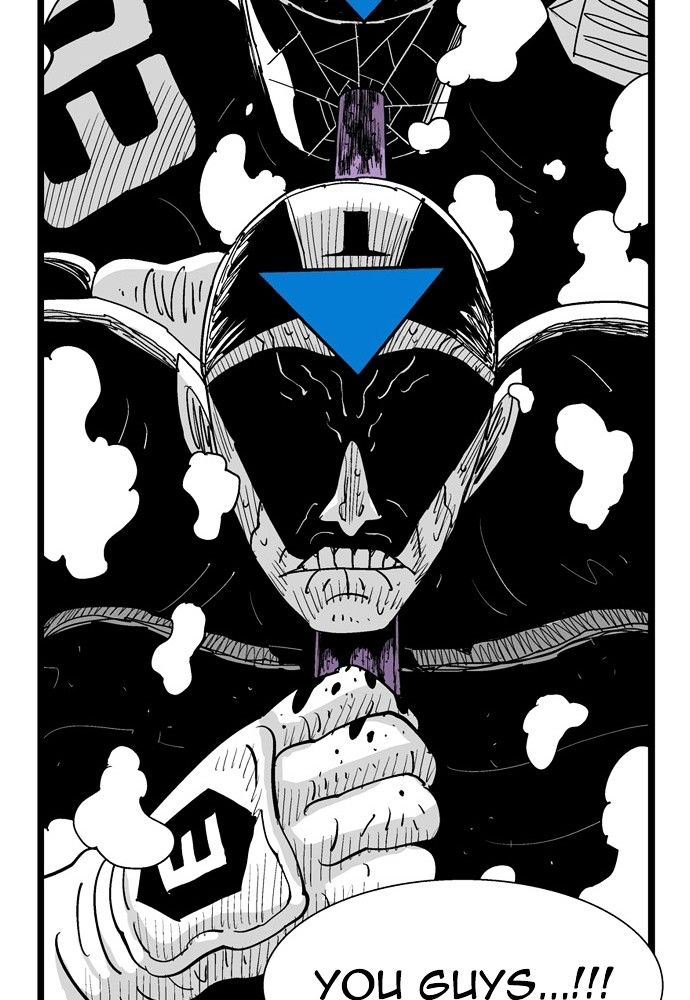 Hellper Chapter 146 page 14 - Chapter 146