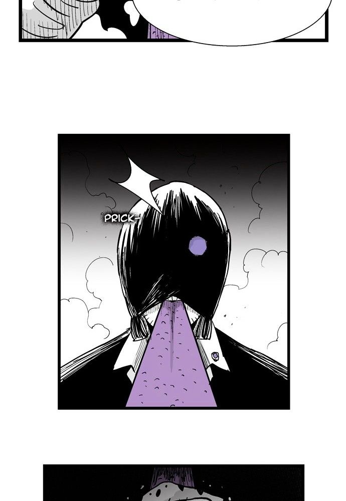 Hellper Chapter 146 page 15 - Chapter 146