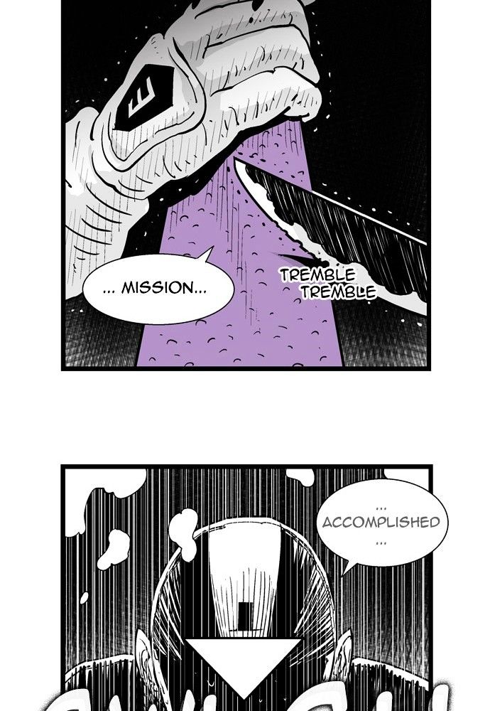 Hellper Chapter 146 page 16 - Chapter 146