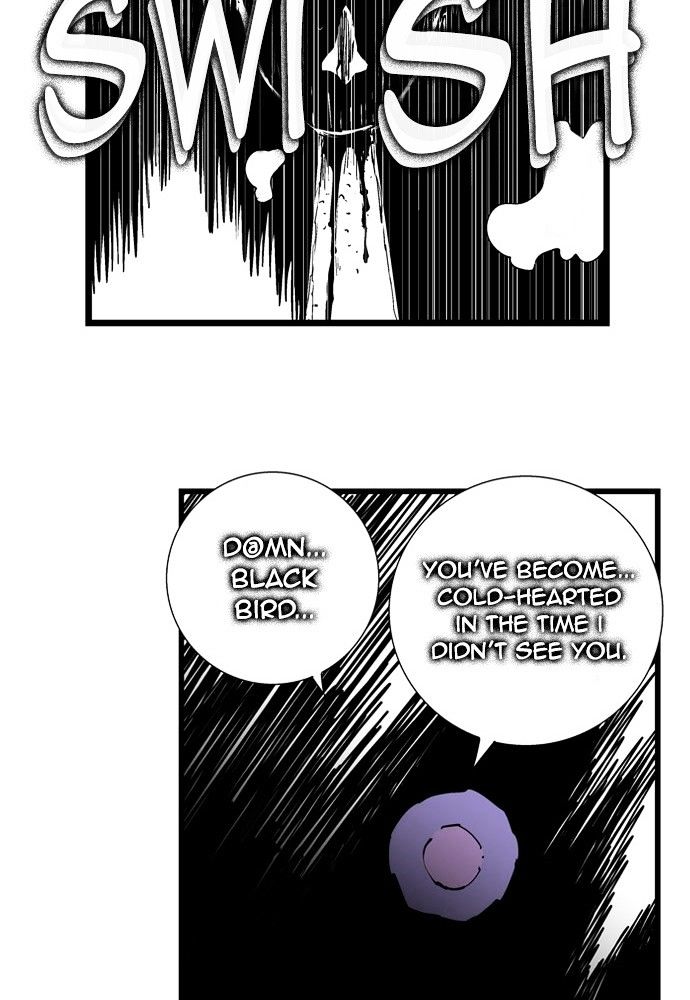 Hellper Chapter 146 page 17 - Chapter 146