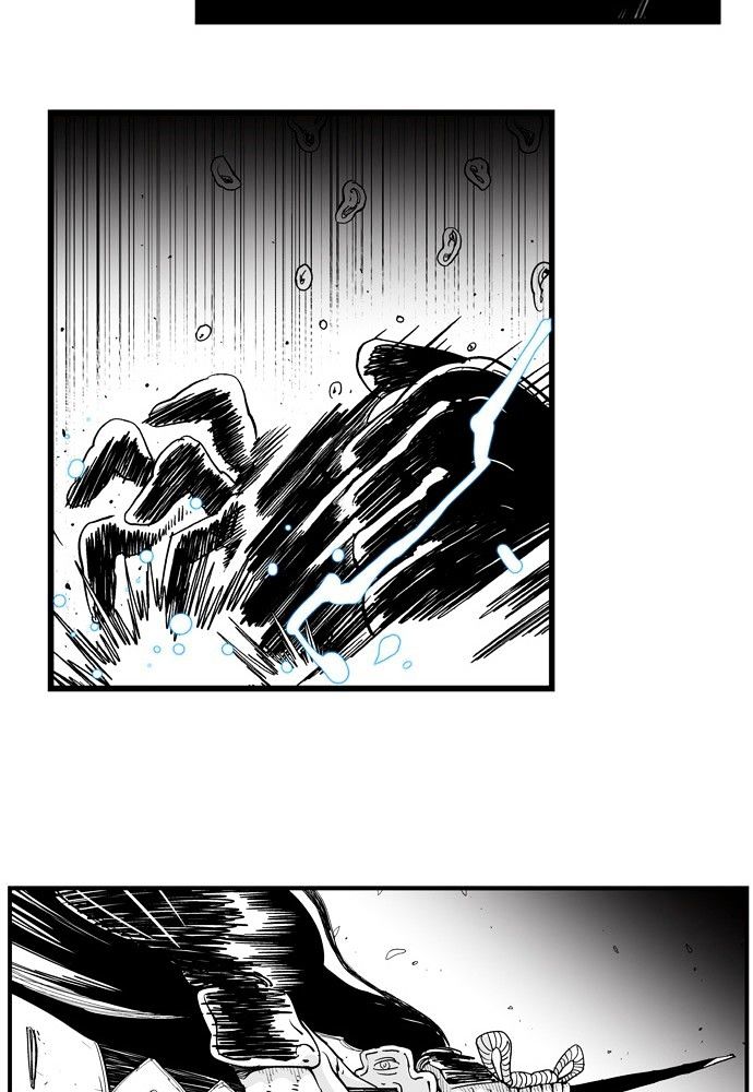 Hellper Chapter 146 page 18 - Chapter 146